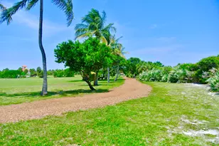 121 Ocean Cove Dr, Jupiter, FL 33477 - Photo 40