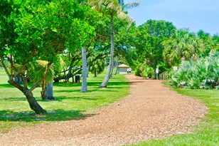 121 Ocean Cove Dr, Jupiter, FL 33477 - Photo 38