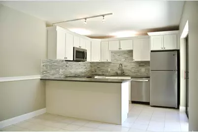 121 Ocean Cove Drive #121, Jupiter, FL 33477 - Photo 2