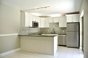 121 Ocean Cove Dr, Jupiter, FL 33477 - Photo 2