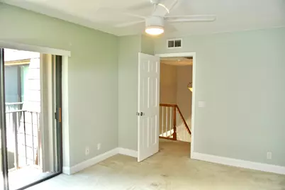 121 Ocean Cove Drive #121, Jupiter, FL 33477 - Photo 24