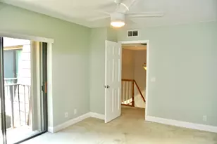 121 Ocean Cove Dr, Jupiter, FL 33477 - Photo 24