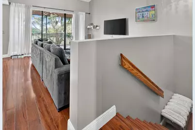 301 SW 158th Terrace #204, Pembroke Pines, FL 33027 - Photo 14