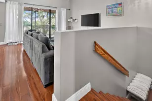 301 SW 158th Terrace, Pembroke Pines, FL 33027 - Photo 14