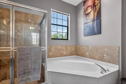 301 SW 158th Terrace #204, Pembroke Pines, FL 33027 - Photo 44