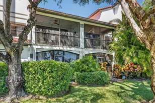 301 SW 158th Terrace, Pembroke Pines, FL 33027 - Photo 6