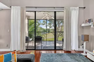 301 SW 158th Terrace, Pembroke Pines, FL 33027 - Photo 2