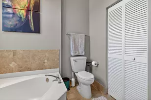 301 SW 158th Terrace, Pembroke Pines, FL 33027 - Photo 48