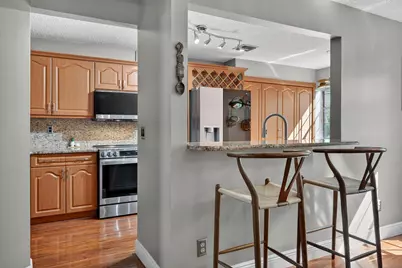 301 SW 158th Terrace #204, Pembroke Pines, FL 33027 - Photo 34