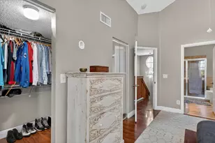 301 SW 158th Terrace, Pembroke Pines, FL 33027 - Photo 44