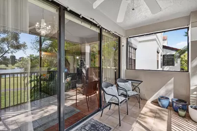 301 SW 158th Terrace #204, Pembroke Pines, FL 33027 - Photo 26