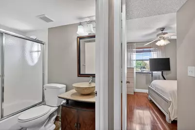 301 SW 158th Terrace #204, Pembroke Pines, FL 33027 - Photo 32