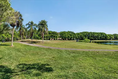 301 SW 158th Terrace #204, Pembroke Pines, FL 33027 - Photo 52