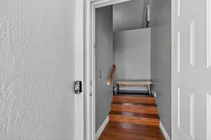 301 SW 158th Terrace, Pembroke Pines, FL 33027 - Photo 12