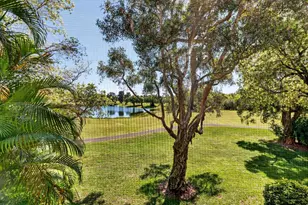 301 SW 158th Terrace, Pembroke Pines, FL 33027 - Photo 30