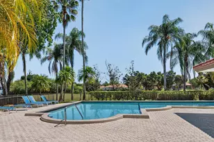 301 SW 158th Terrace, Pembroke Pines, FL 33027 - Photo 52