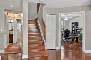 301 SW 158th Terrace, Pembroke Pines, FL 33027 - Photo 36