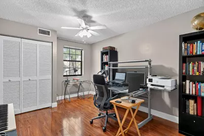 301 SW 158th Terrace #204, Pembroke Pines, FL 33027 - Photo 30