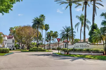 301 SW 158th Terrace #204, Pembroke Pines, FL 33027 - Photo 50