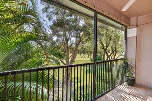 301 SW 158th Terrace, Pembroke Pines, FL 33027 - Photo 38