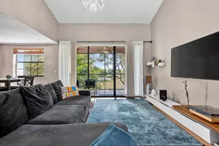 301 SW 158th Terrace, Pembroke Pines, FL 33027 - Photo 22