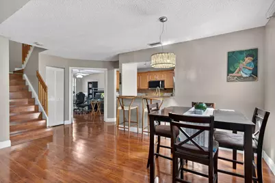 301 SW 158th Terrace #204, Pembroke Pines, FL 33027 - Photo 24