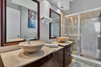 301 SW 158th Terrace #204, Pembroke Pines, FL 33027 - Photo 42