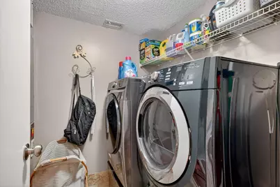 301 SW 158th Terrace #204, Pembroke Pines, FL 33027 - Photo 62