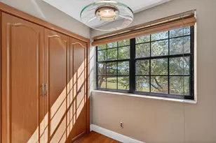 301 SW 158th Terrace, Pembroke Pines, FL 33027 - Photo 20