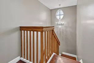 301 SW 158th Terrace, Pembroke Pines, FL 33027 - Photo 50