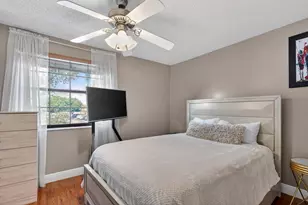 301 SW 158th Terrace, Pembroke Pines, FL 33027 - Photo 46