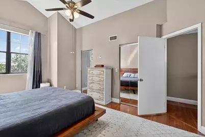 301 SW 158th Terrace #204, Pembroke Pines, FL 33027 - Photo 40