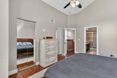 301 SW 158th Terrace #204, Pembroke Pines, FL 33027 - Photo 54