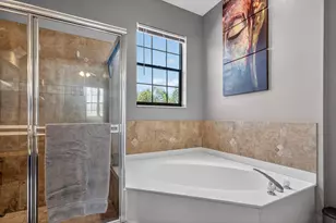 301 SW 158th Terrace, Pembroke Pines, FL 33027 - Photo 58