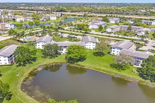 288 Fanshaw, Boca Raton, FL 33434 - Photo 32