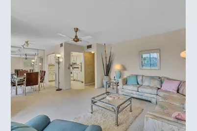 288 Fanshaw #G, Boca Raton, FL 33434 - Photo 22