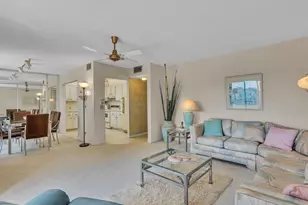 288 Fanshaw, Boca Raton, FL 33434 - Photo 22