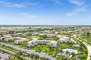 288 Fanshaw, Boca Raton, FL 33434 - Photo 34