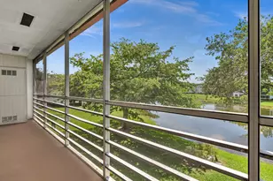 288 Fanshaw, Boca Raton, FL 33434 - Photo 18