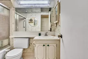 288 Fanshaw, Boca Raton, FL 33434 - Photo 26