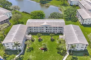 288 Fanshaw, Boca Raton, FL 33434 - Photo 4