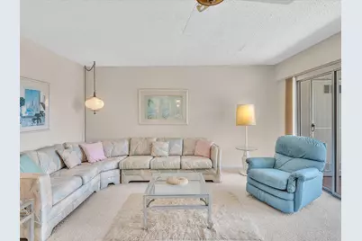 288 Fanshaw #G, Boca Raton, FL 33434 - Photo 14