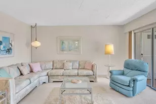 288 Fanshaw, Boca Raton, FL 33434 - Photo 14