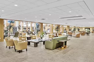 288 Fanshaw, Boca Raton, FL 33434 - Photo 44