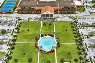 288 Fanshaw, Boca Raton, FL 33434 - Photo 42