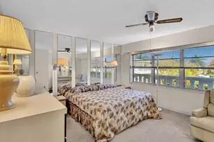 288 Fanshaw, Boca Raton, FL 33434 - Photo 24