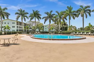 288 Fanshaw, Boca Raton, FL 33434 - Photo 28
