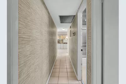288 Fanshaw #G, Boca Raton, FL 33434 - Photo 6