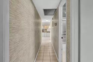 288 Fanshaw, Boca Raton, FL 33434 - Photo 6