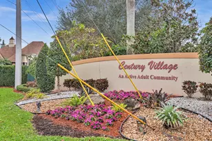 288 Fanshaw, Boca Raton, FL 33434 - Photo 30